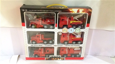 Inertial apparatus - OBL687816