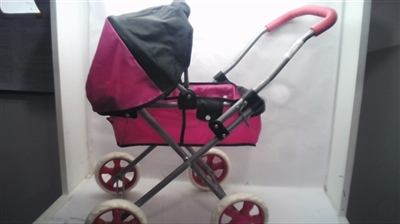 Baby cart (iron) - OBL687996