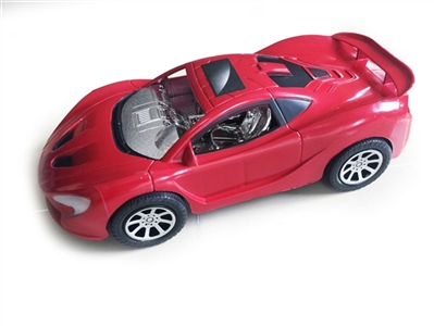 Simulation of car - OBL688069