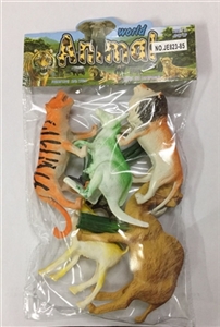 Animal suits - OBL688376