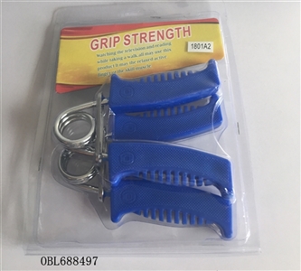 grips - OBL688497