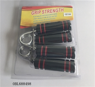 grips - OBL688498