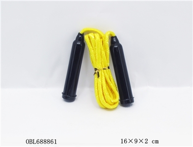 跳绳 - OBL688861