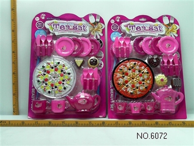 tableware - OBL688934