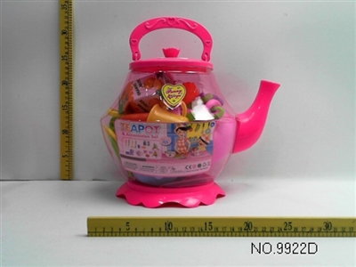 Jug tableware - OBL689156