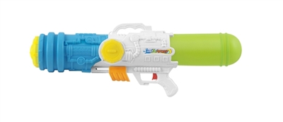 75 cm profusion cheer water gun - OBL690134