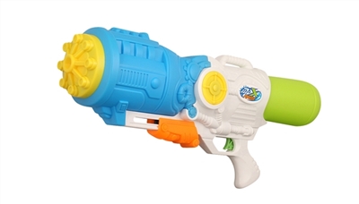 50 cm profusion cheer water gun - OBL690142