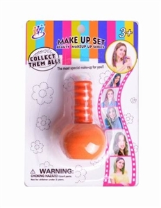 Dye hair stick - OBL690192