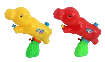 Cattle water gun - OBL690224