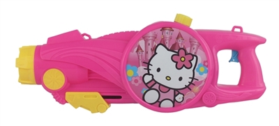 KT cat nozzle - OBL690252