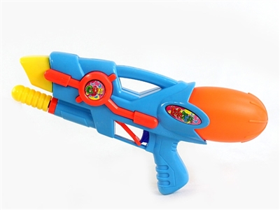 Cheer water gun - OBL690263