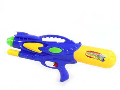 Cheer water gun - OBL690264
