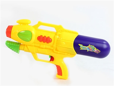 Cheer water gun - OBL690270