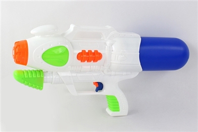 Cheer water gun - OBL690271