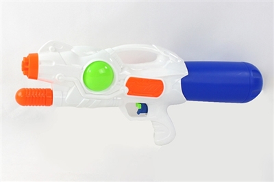 Cheer water gun - OBL690275