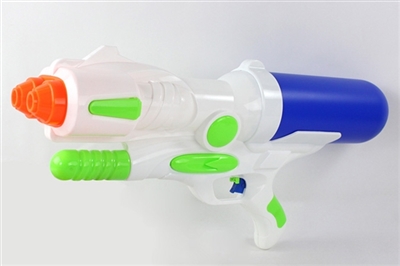 Cheer water gun - OBL690280
