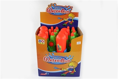 Cheer nozzle 12 PCS - OBL690287