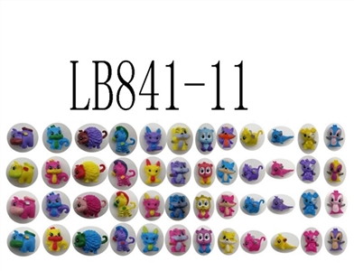 A single phone 120/1 bag (12) blend - OBL690650