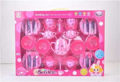 tableware - OBL690684