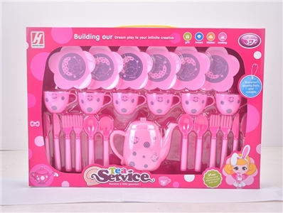 tableware - OBL690687