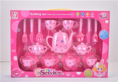 tableware - OBL690688