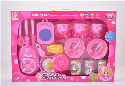 tableware - OBL690689