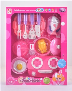 tableware - OBL690691