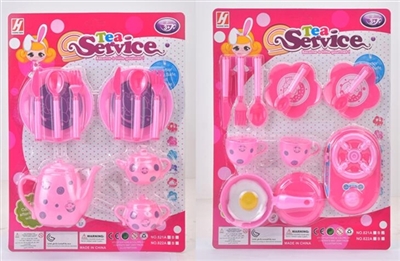 tableware - OBL690696