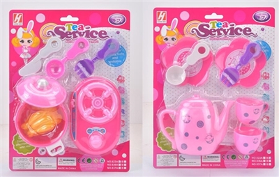 tableware - OBL690698