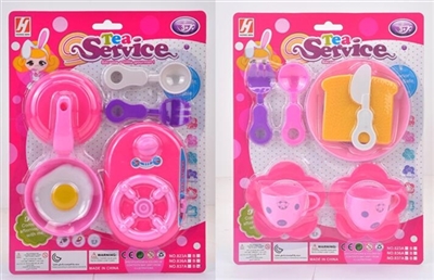 tableware - OBL690700
