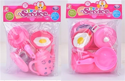 tableware - OBL690703