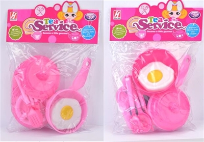 tableware - OBL690706
