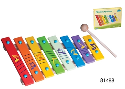 xylophone - OBL691045