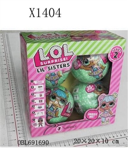 4 