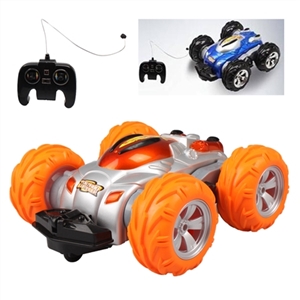 Ohlendorf/wheel drum package electric car - OBL691723