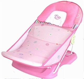 Bath the baby chair - OBL691951