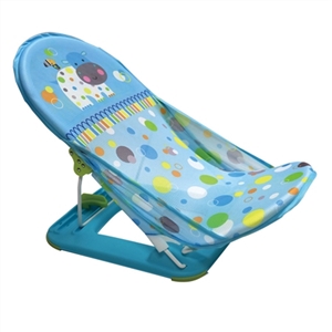 Bath the baby chair - OBL691955