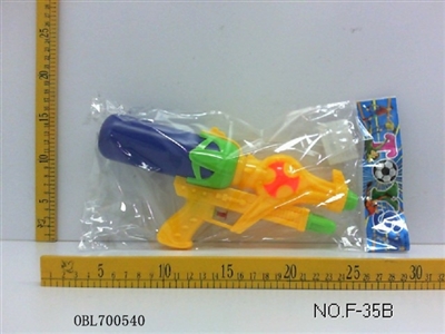 水枪 - OBL700540