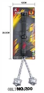 Ninja weapons bola - OBL701114