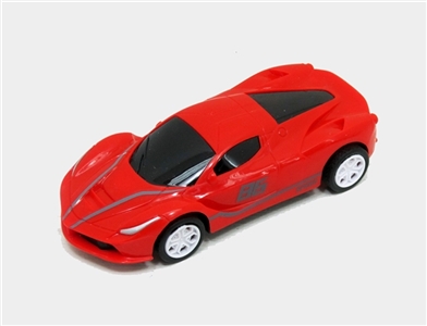 3 d light music back in models (ferrari - rafa) - OBL701264