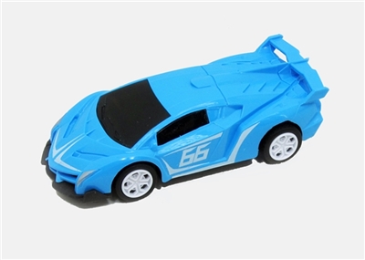 3 d light music back in models (lamborghini - poison) - OBL701266