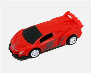 3 d light music back in models (lamborghini - poison) - OBL701267
