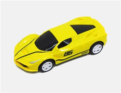 Numerous small models (ferrari - rafa) - OBL701268