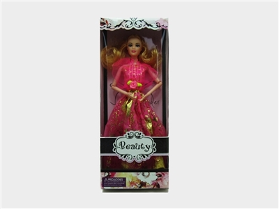 DOLL - OBL701282