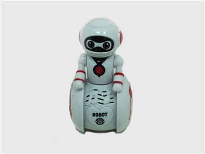 Intelligent robot - OBL701427