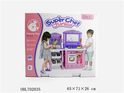 counter - OBL702035