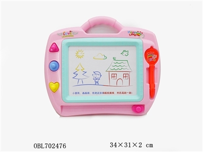 tablet - OBL702476