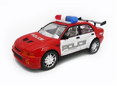 Inertial car - OBL702508