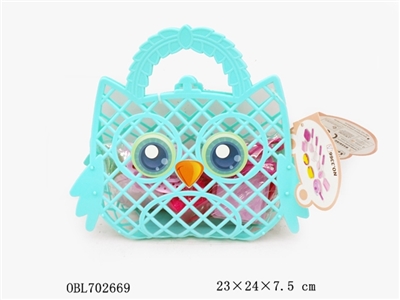 tableware - OBL702669
