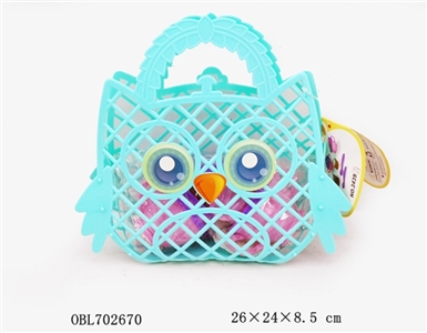 Tea set - OBL702670
